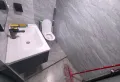 金龙小区78㎡2室1厅1卫1阳台,高品质居住体验10