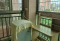 新县城花园城公寓出租,家私家电齐全,拎包入住2