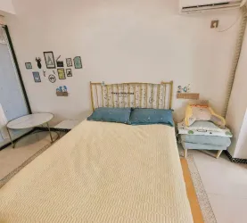 梅江区-梅江-鸿都帝景湾