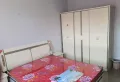 鑫馨家园,精装三居,诚心出租。。。5