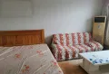 2室1厅1卫1阳台,家具家电齐全黄金楼层5