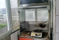 2室1厅1卫1阳台,家具家电齐全黄金楼层3