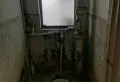 2室1厅1卫1阳台,家具家电齐全黄金楼层2