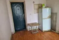 2室1厅1卫1阳台,家具家电齐全黄金楼层7