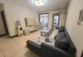 省印宿舍中院,南北通透。家具家电齐全,拎包入住。5