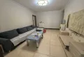 省印宿舍中院,南北通透。家具家电齐全,拎包入住。4