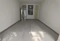 二重101生活区周边配套完善,普通 有钥匙带您看3