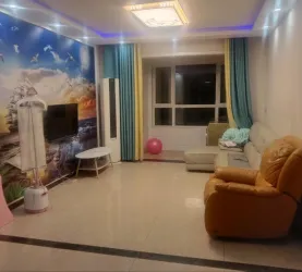 德城区-经济开发区-嘉诚东郡