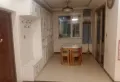 3室2厅2卫1阳台,封闭小区,随时入住5