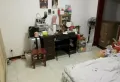 1室1厅1卫1阳台,家具家电齐全黄金楼层7