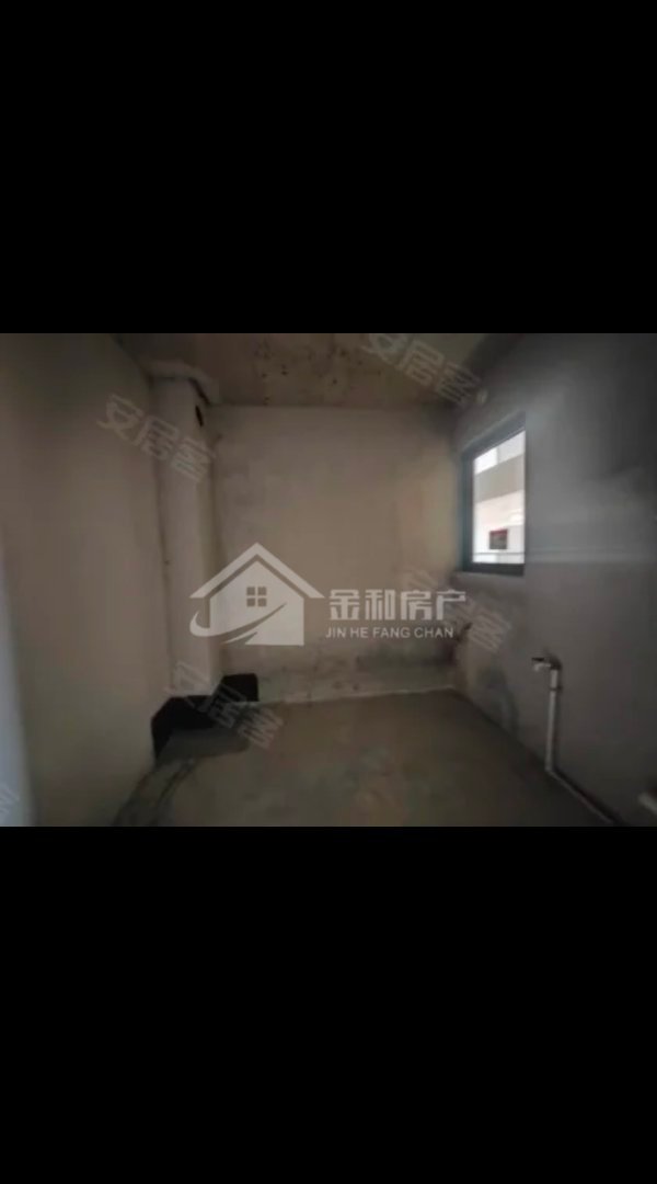 广银海棠湾,周边配套设施齐全,性价比超高广银海棠湾8