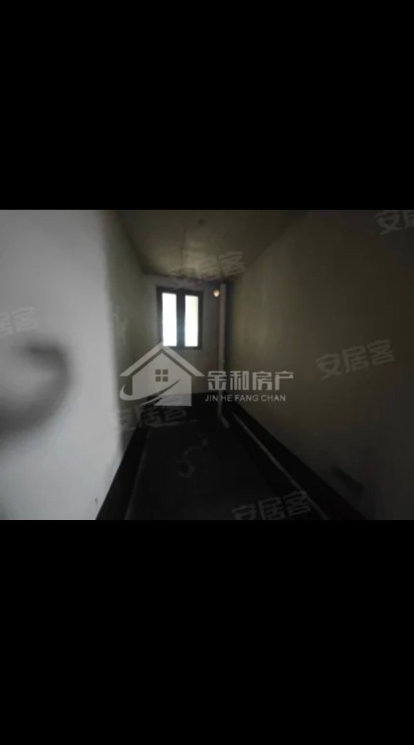 广银海棠湾,周边配套设施齐全,性价比超高广银海棠湾6