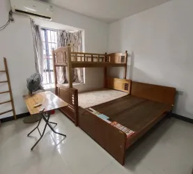 端州区-睦岗-侨兴宝翠园