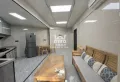 横县太阳城60㎡1室1厅1卫1阳台精装,多条公交经过7