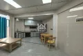 横县太阳城60㎡1室1厅1卫1阳台精装,多条公交经过6