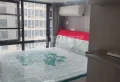 复式公寓楼精装修全带3