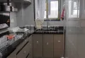 复式公寓楼精装修全带4