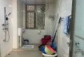东湖商圈 电梯中层 四房两厅 拎包入住10