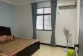 东湖商圈 电梯中层 四房两厅 拎包入住6