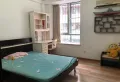 珠厦南街广电宿舍4楼 特推2房29