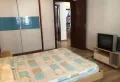 珠厦南街广电宿舍4楼 特推2房27