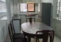 金环园工商银行宿舍3楼4