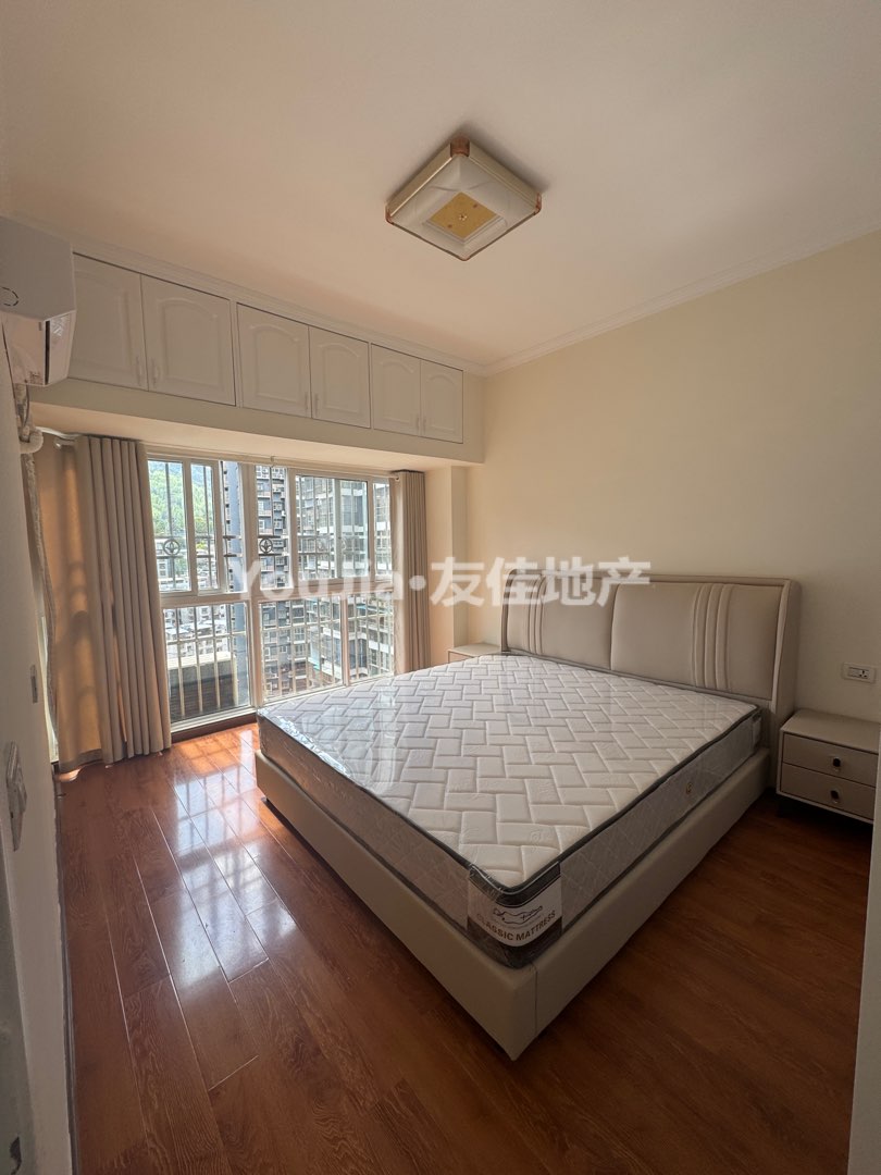 盛锦苑,17885盛锦苑超好的地段,住家舒适2