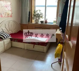 白银区-白银-公园路供电所