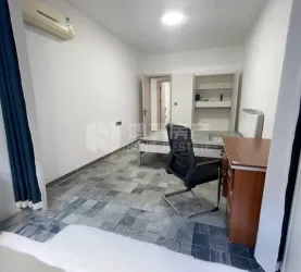 西湖区-广润门街道-珠宝街