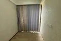 嘉旺城2室,白领打工族快来看啊2