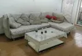 享受城市中心的便利与舒适,2室精装</p>9