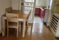 享受城市中心的便利与舒适,2室精装</p>10