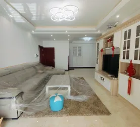 经开区-溏汛-嘉来涪滨印象