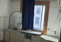 鲁迅中路燕甸园53㎡2室1厅1卫简装1350元一手2