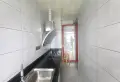 交通便利户型方正通风采光7