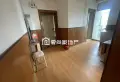干净整洁,随时入住,热电厂家属楼2室1厅1卫1阳台3