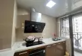 山湖海上城116㎡4室2厅2卫2阳台精装,多条公交经过7