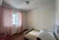 山湖海上城116㎡4室2厅2卫2阳台精装,多条公交经过9