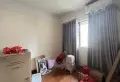 山湖海上城116㎡4室2厅2卫2阳台精装,多条公交经过10