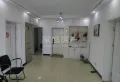 紧邻三小 头次出租 家具家电齐全12