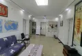 紧邻三小 头次出租 家具家电齐全4
