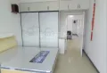 紧邻三小 头次出租 家具家电齐全11
