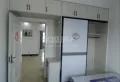 紧邻三小 头次出租 家具家电齐全2