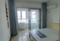 紧邻三小 头次出租 家具家电齐全3