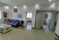 紧邻三小 头次出租 家具家电齐全9