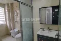 紧邻三小 头次出租 家具家电齐全10