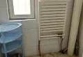 泉星小区双气电梯家具家电齐全全明户型随时看房拎包入住5