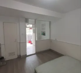 秦都区-城中-彩虹南区