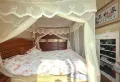 四中附小 十一中 4室小高层中是装修9