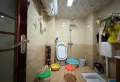 四中附小 十一中 4室小高层中是装修5
